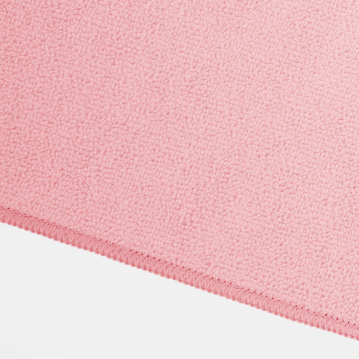 Brentfords Beach Towel - Dusky Pink>