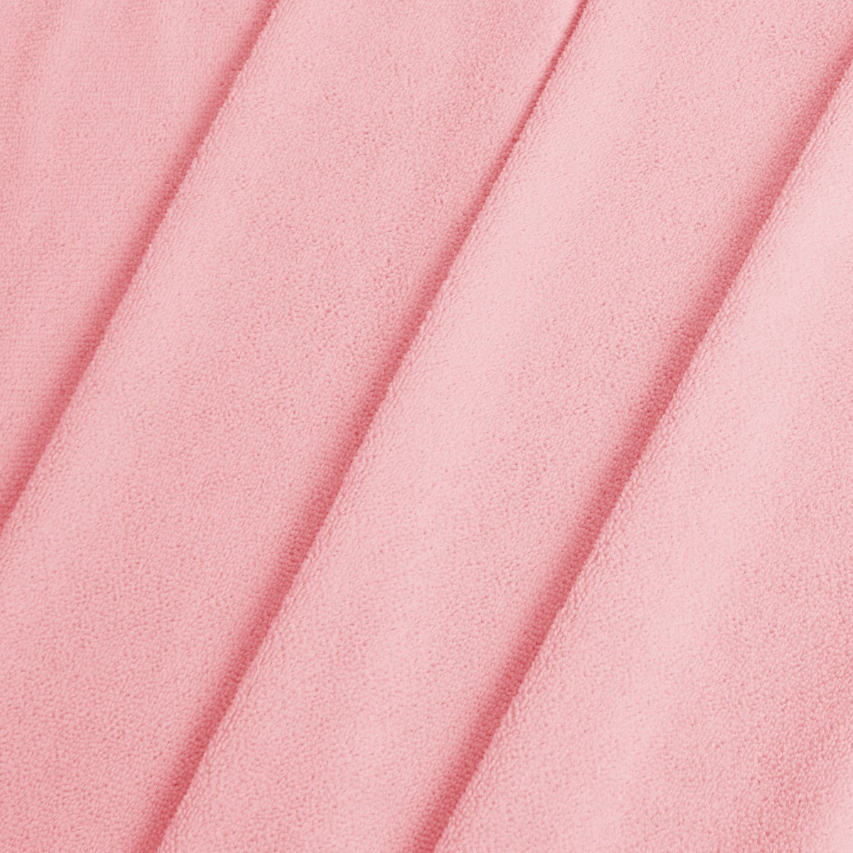 Brentfords Beach Towel - Dusky Pink>