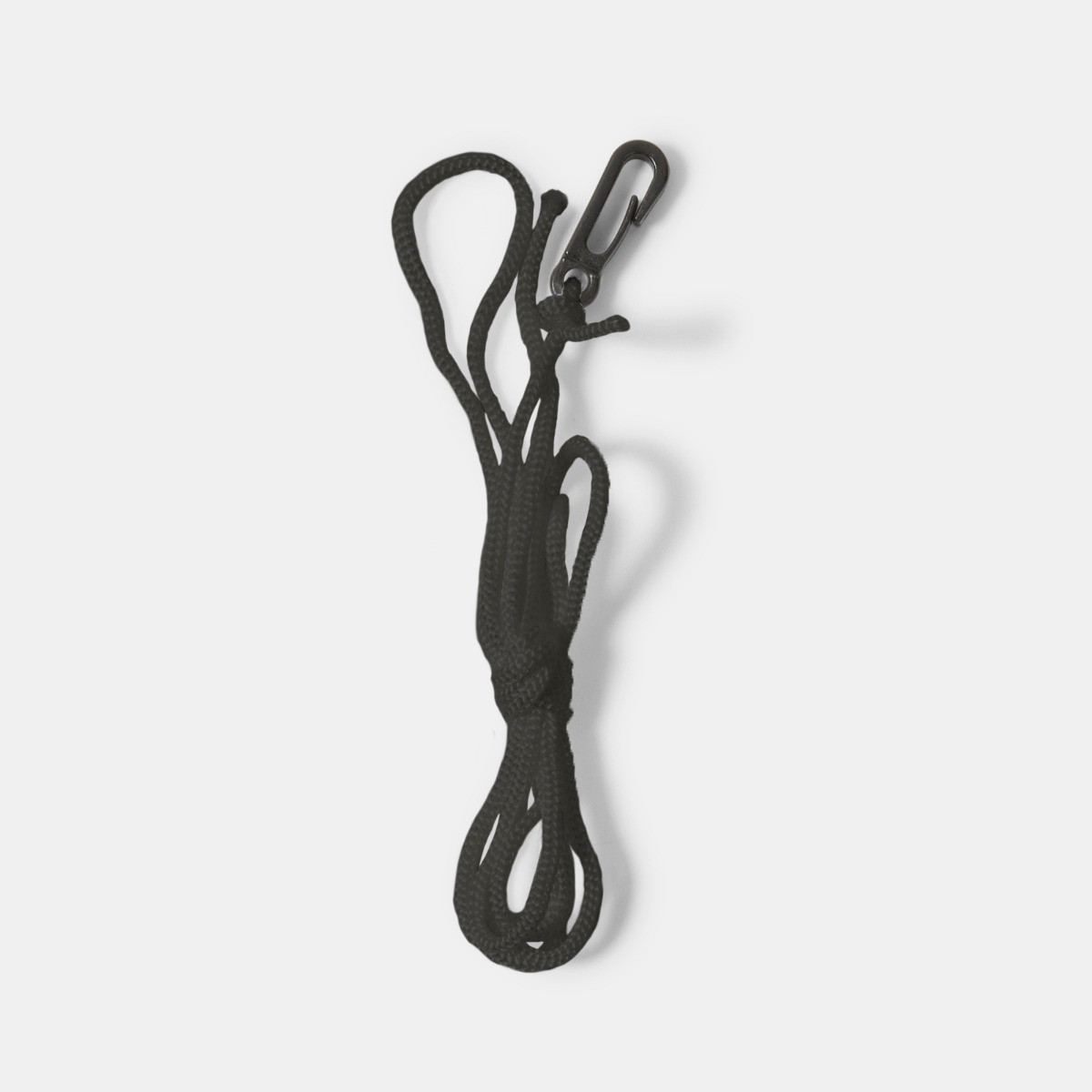 OHS Indoor/Outdoor Inflatable Hanging Bow Decoration - Black>