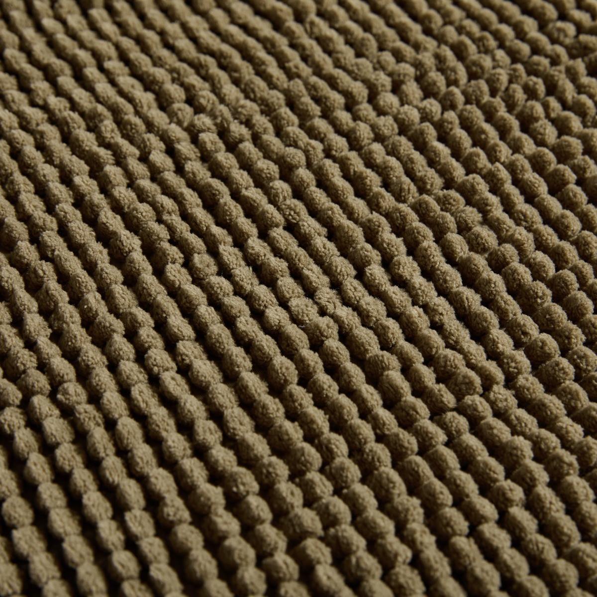 OHS Runner Noodle Bath Mat - Woodland Green>