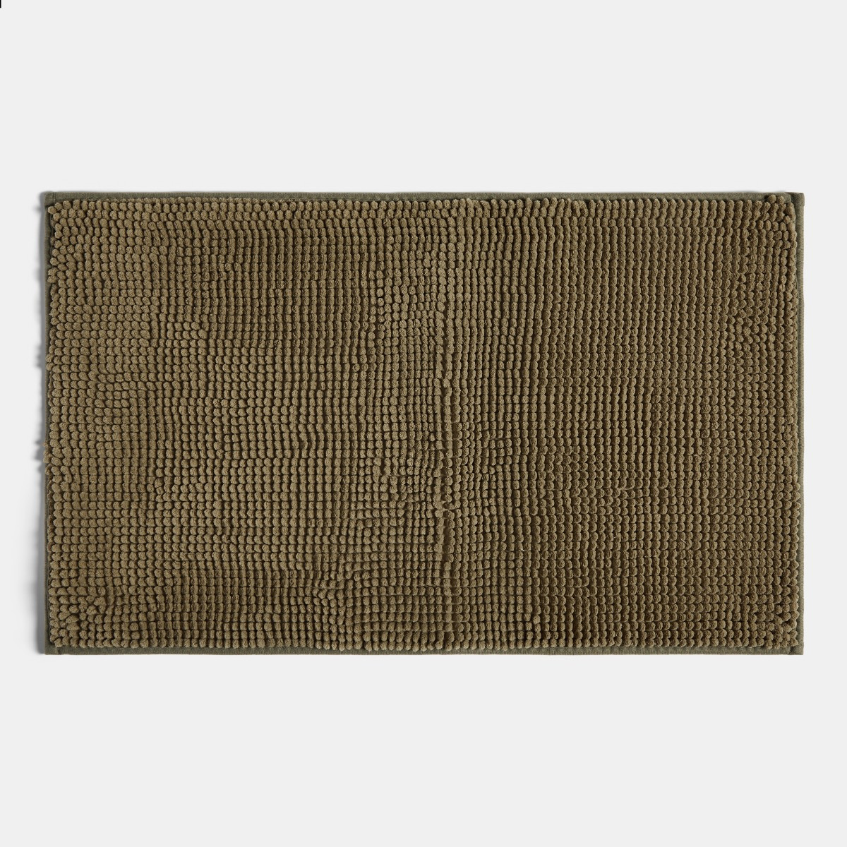 OHS Noodle Bath Mat - Woodland Green>
