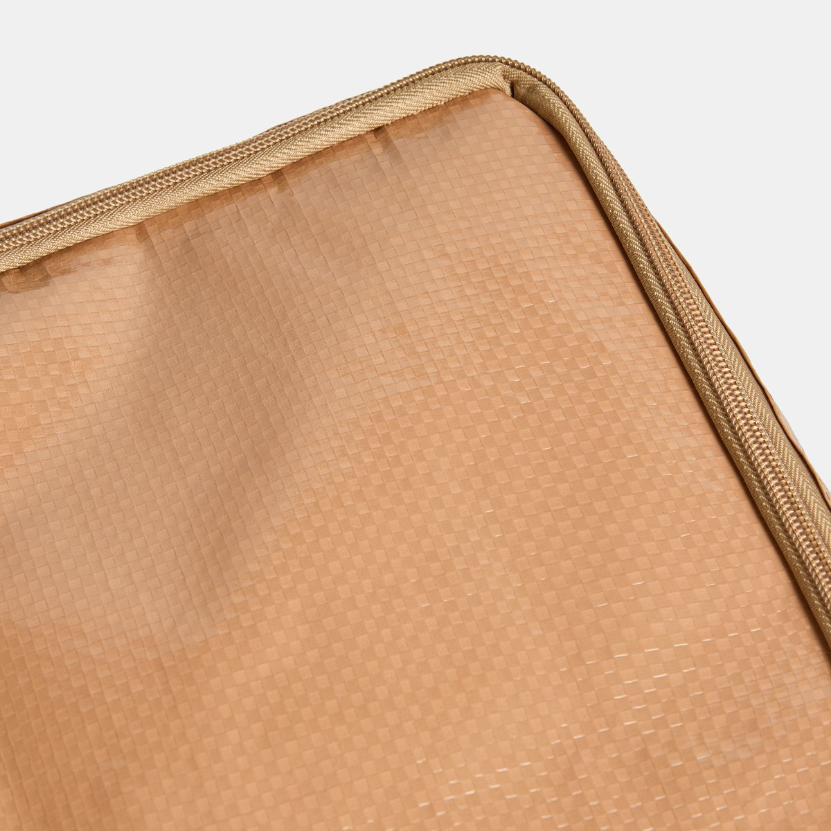 OHS Reusable Extra Large Storage Bag - Natural>