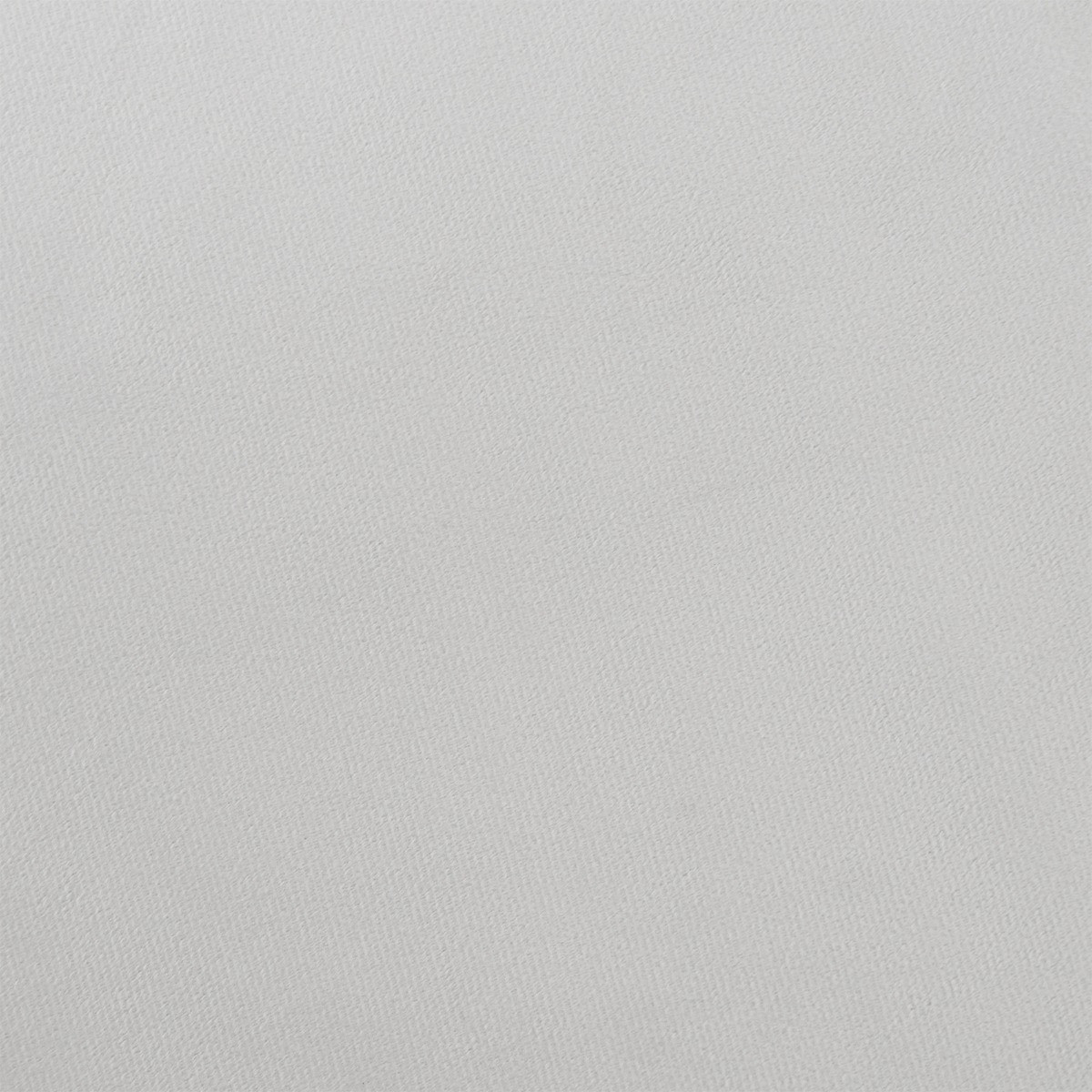 OHS Thermal Velvet Curtains, Silver  - 66 x 72">