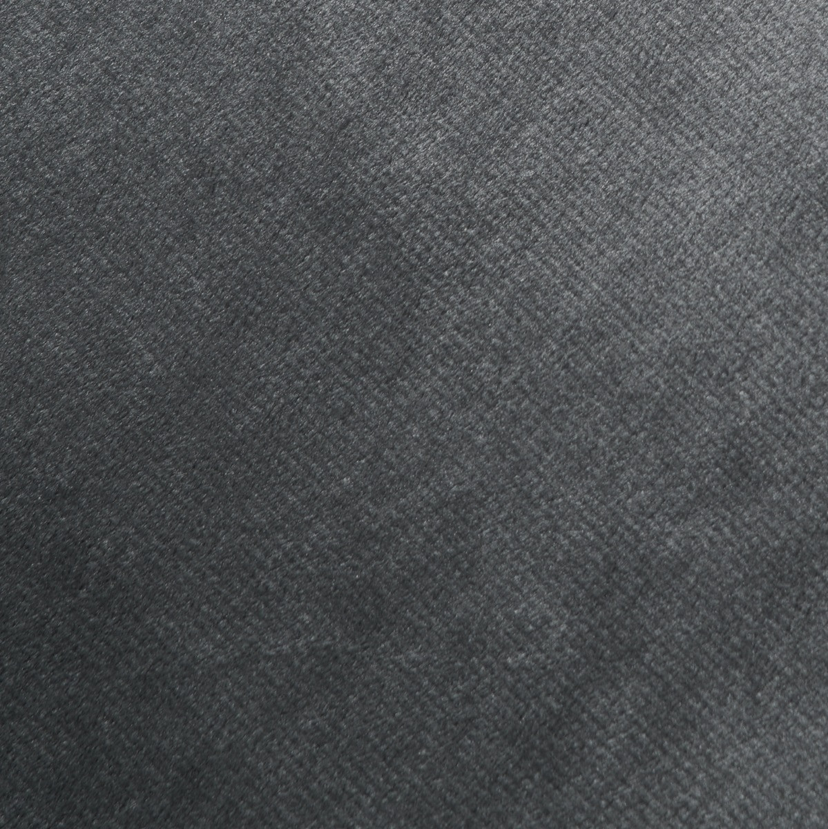 OHS Thermal Velvet Curtains, Charcoal - 66 x 54">