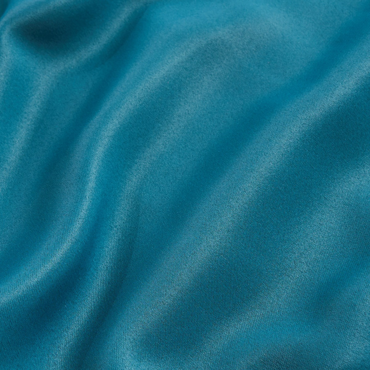 OHS Eyelet Blackout Curtains, Teal - 46 x 54">