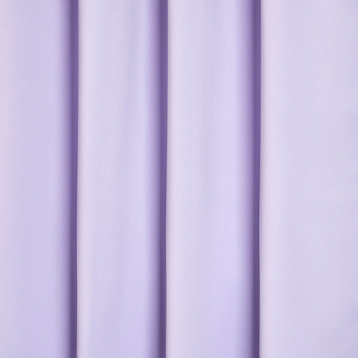 OHS Eyelet Blackout Curtains - Lilac 46 x 72in>