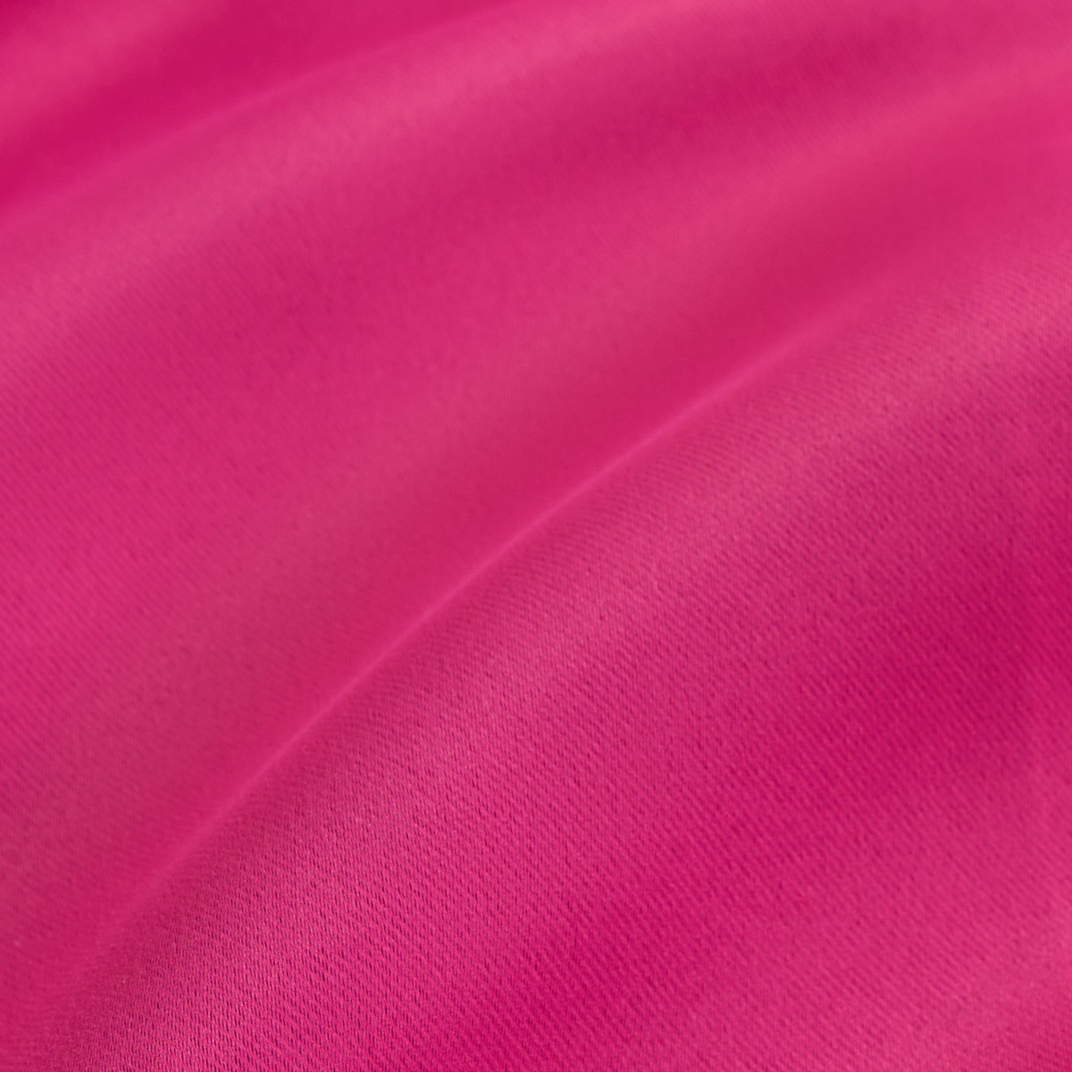 OHS Eyelet Blackout Curtains - Pink>