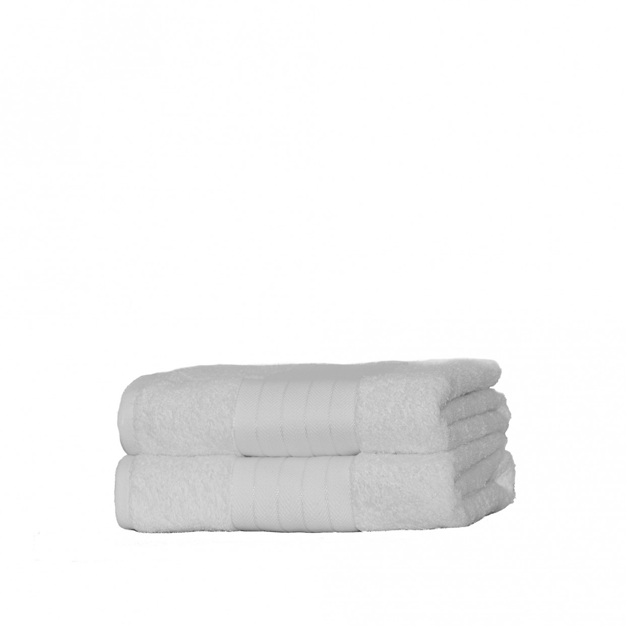 Towel Bale 2 Piece >