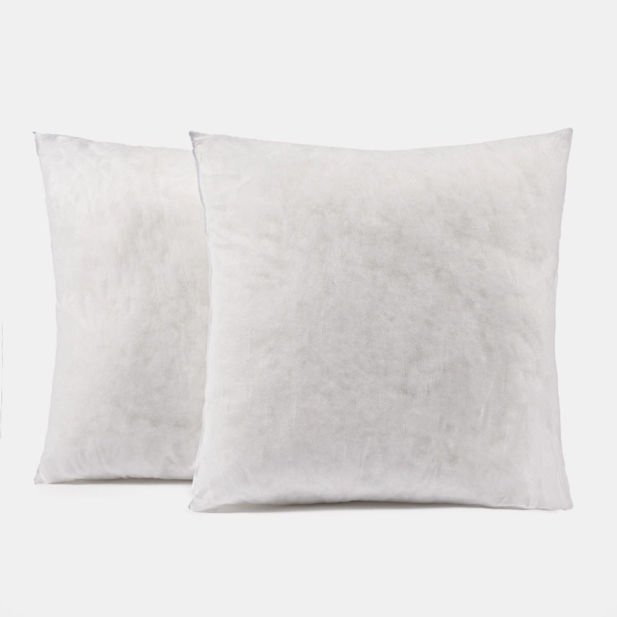 Linens Limited Cushion Insert 30cm X 50cm Made In Uk | Seychelles