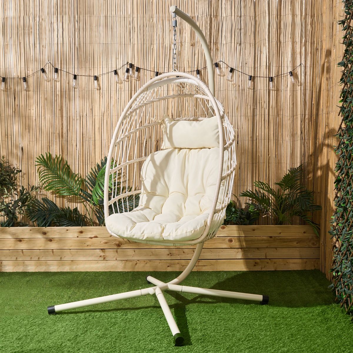 Hanging Chair Egg Chair For Children Hanging Chair Egg Kids Chair