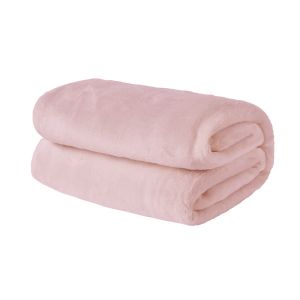 Cheap Blankets, Cushions and Throws - Warm, Stylish and Great Value | OHS