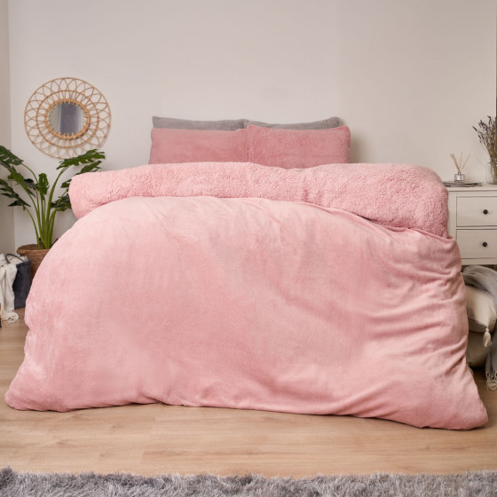 Cheap Bedding Sets Update Your Bedroom For Less OHS