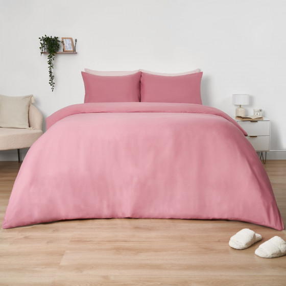 Cheap Bedding Sets Update Your Bedroom For Less OHS