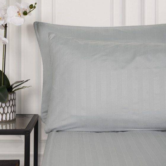 Cheap Bedding Sets Update Your Bedroom For Less OHS