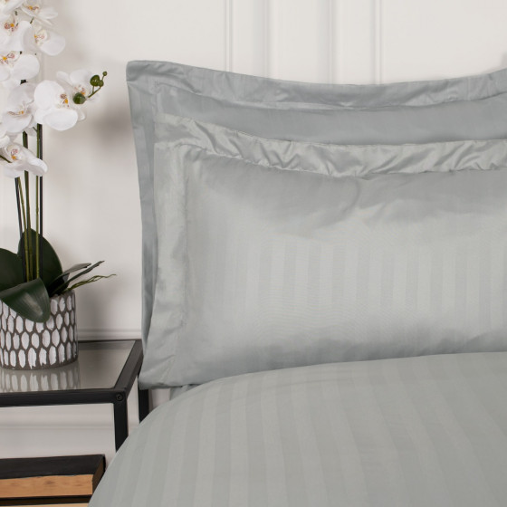 Cheap Bedding Sets Update Your Bedroom For Less OHS