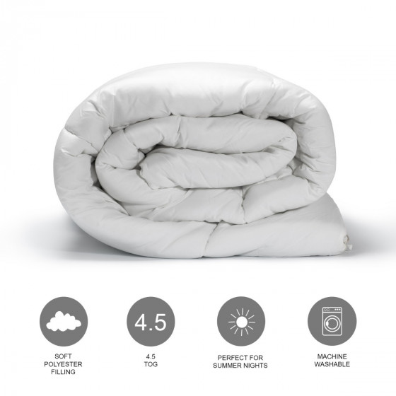 Cheap Duvets & Pillows Browse Our Duvets & Pillows on Sale OHS
