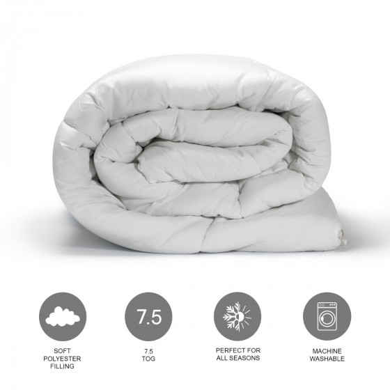 Cheap Duvets & Pillows Browse Our Duvets & Pillows on Sale OHS