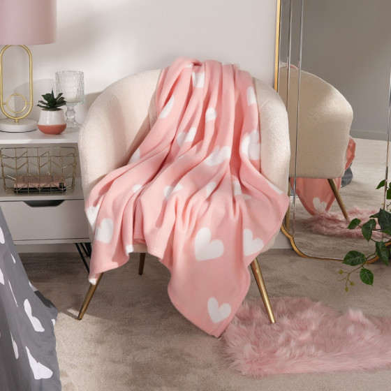 Cheap Blankets, Cushions and Throws Warm, Stylish and Great Value OHS