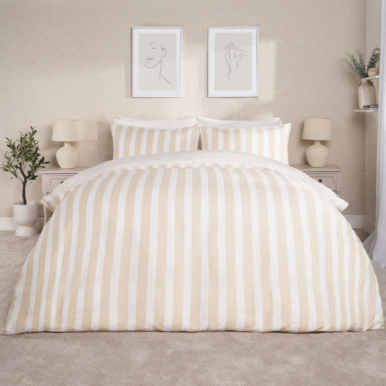 Cheap Bedding Sets Update Your Bedroom For Less OHS