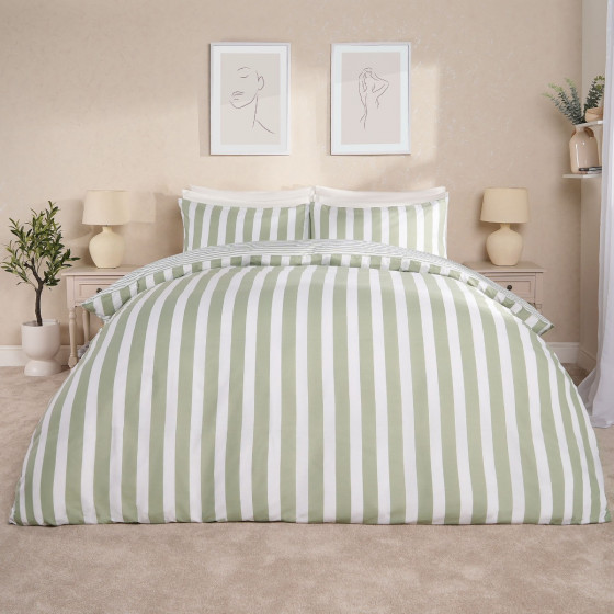 Cheap Bedding Sets Update Your Bedroom For Less OHS