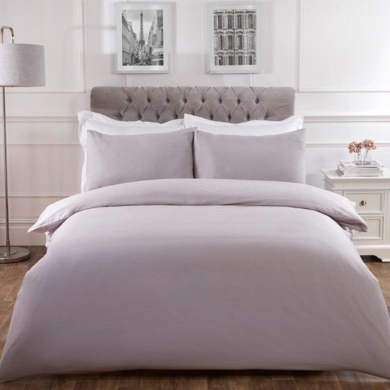 Cheap Duvet Covers Explore Our Duvet Cover Set Sale! OHS