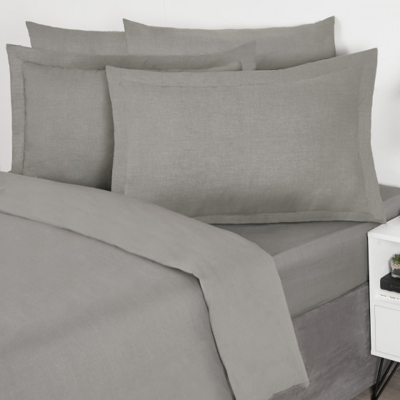 Cheap Bedding Sets Update Your Bedroom For Less OHS