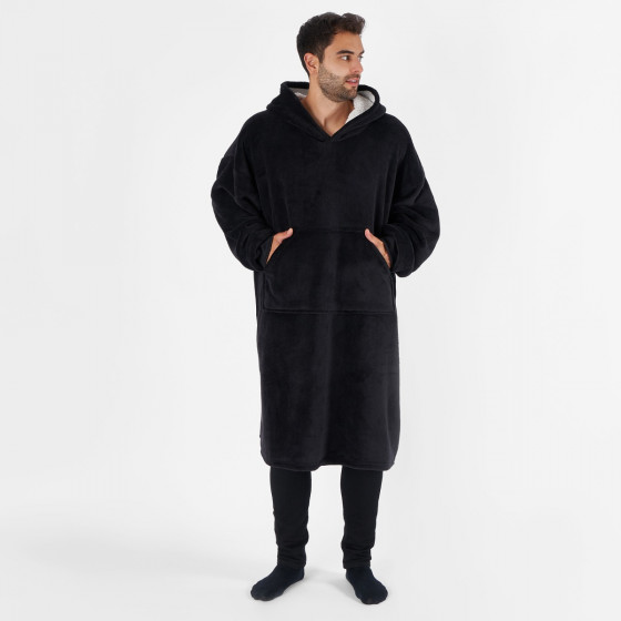 Cheap Blankets, Cushions and Throws Warm, Stylish and Great Value OHS