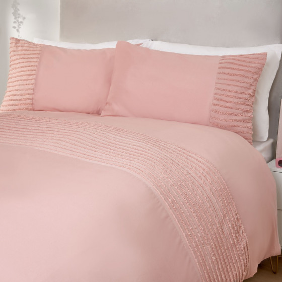 Cheap Bedding Sets Update Your Bedroom For Less OHS