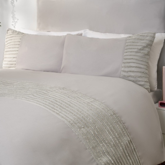 Cheap Bedding Sets - Update Your Bedroom For Less | OHS