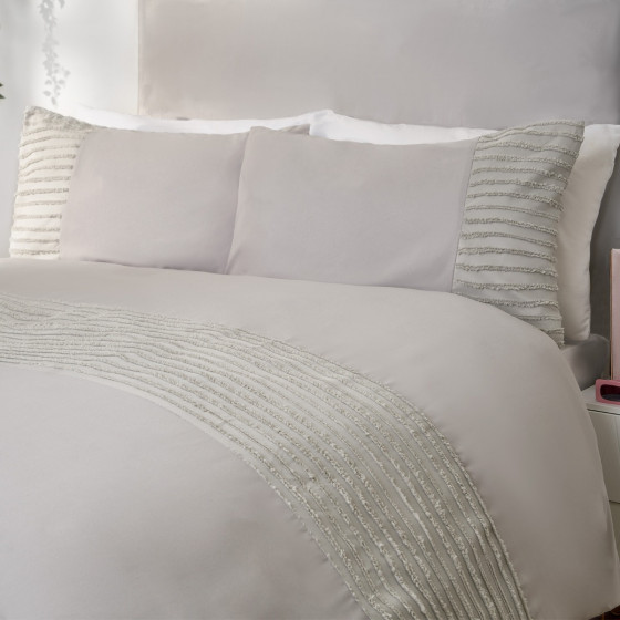 Cheap Bedding Sets Update Your Bedroom For Less OHS