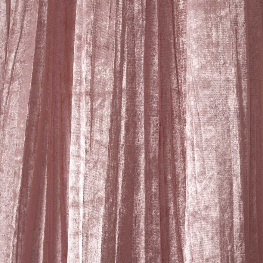 siennahomevalenciacrinklecrushedvelveteyeletcurtainsblush