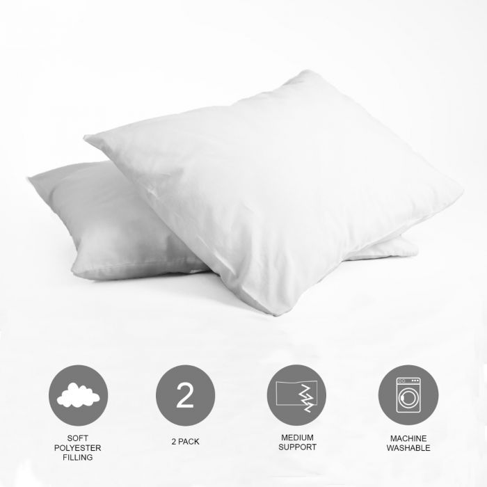 king size pillows canada