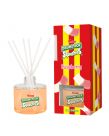 Swizzels 100ml Reed Diffuser - Drumstick Squashies