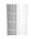 Tower Presto Free Standing Cooling Tower Fan, White - 29"