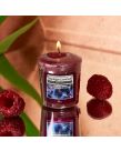Yankee Candle Just Picked Berries Votive