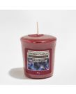 Yankee Candle Just Picked Berries Votive
