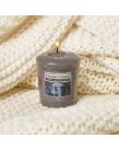 Yankee Candle Cosy Up Votive