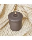 Yankee Candle Cosy Up Votive