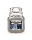 Yankee Candle Home Inspiration Small Jar - Cosy Up