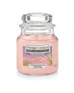 Yankee Candle Home Inspiration Small Jar - Pink Island Sunset