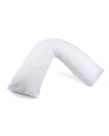 Luxuriously Soft Non-Allergenic Orthopaedic Pillows