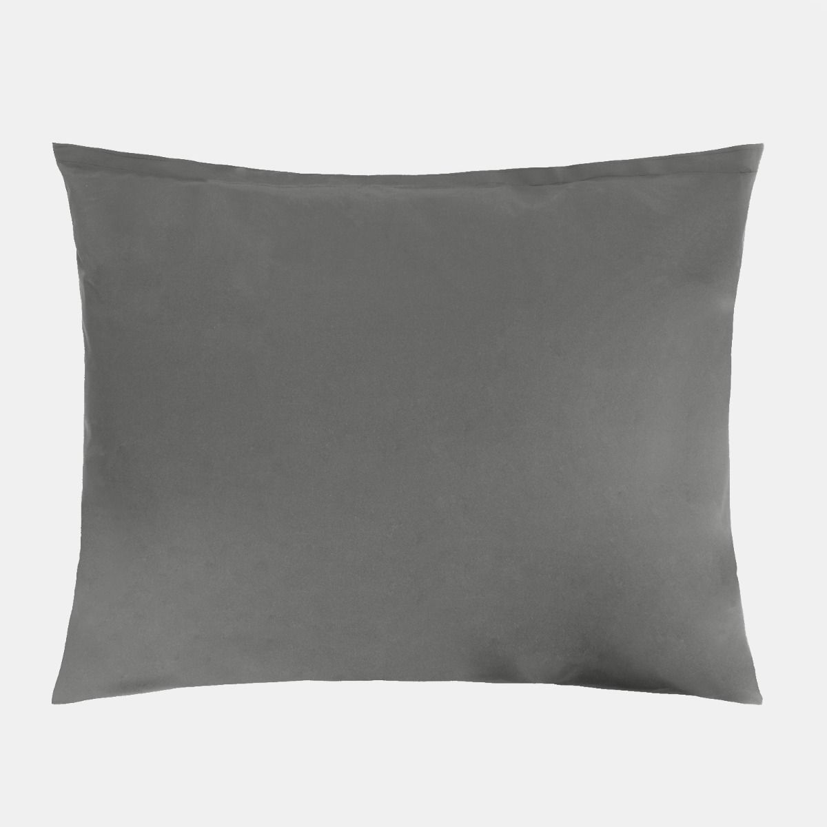 OHS Large Waterproof Cushion Grey
