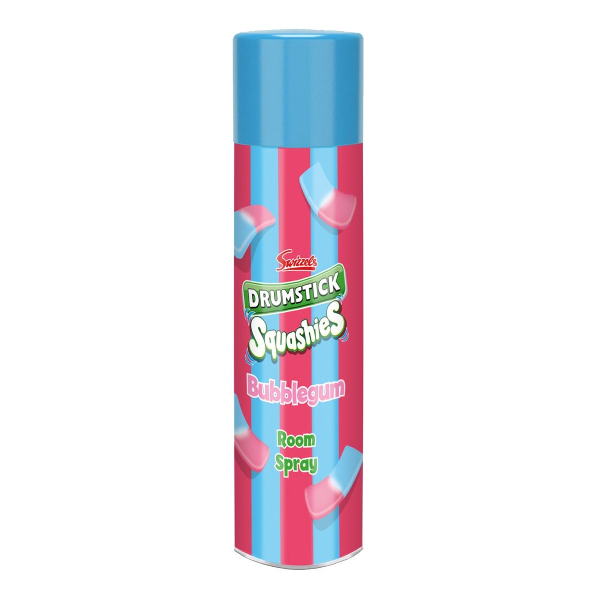 Swizzels 300ml Room Spray - Bubblegum