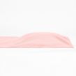 Brentfords Beach Towel With Removable Pillow - Blush