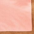 Brentfords Beach Towel - Blush