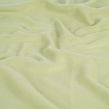 Dreamscene Plain Fleece Throw, Sage - 150 x 200cm