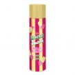 Swizzels 300ml Room Spray - Rhubarb & Custard