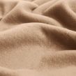 Fleece Blanket 120x150cm - Mink