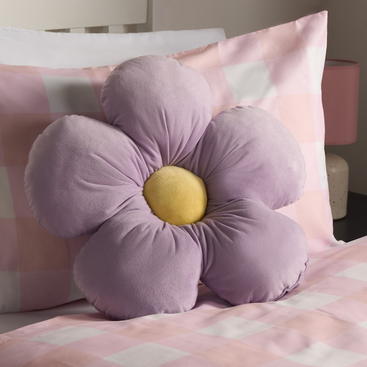TM × HIKARU Collaboration Flower Cushion s-l400.jpg