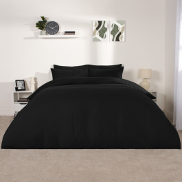 Kensington Draft-Schutztuch Für Zugpferde – Größe 228,6 Cm, Farbe Deluxe Black, Mit UV-Schutz & Atmungsaktiv